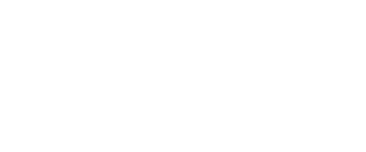 lnl logo